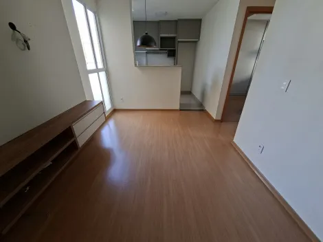 imagem 4 - Apartamento para locação no bairro Laranjeiras imagem 4 - Apartamento para locação no bairro Laranjeiras