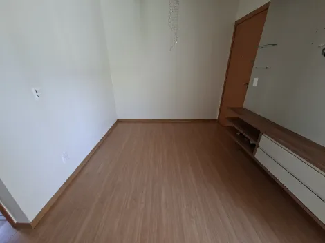 imagem 5 - Apartamento para locação no bairro Laranjeiras imagem 5 - Apartamento para locação no bairro Laranjeiras
