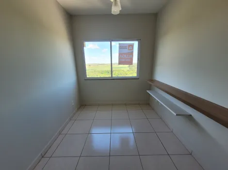 imagem 4 - Apartamento para locação no bairro Jardim Canaã imagem 4 - Apartamento para locação no bairro Jardim Canaã