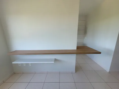imagem 5 - Apartamento para locação no bairro Jardim Canaã imagem 5 - Apartamento para locação no bairro Jardim Canaã