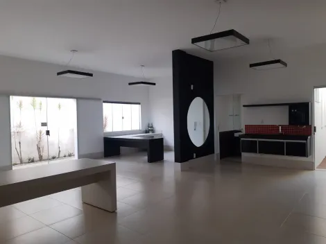 imagem 1 - Casa estilo sobrado para locação no bairro Fundinho imagem 1 - Casa estilo sobrado para locação no bairro Fundinho