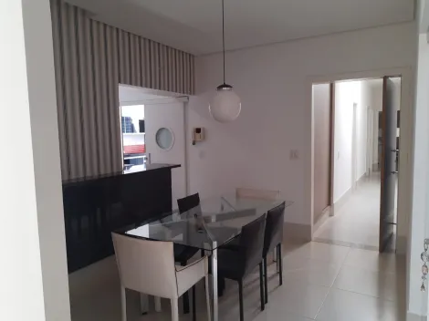 imagem 3 - Casa estilo sobrado para locação no bairro Fundinho imagem 3 - Casa estilo sobrado para locação no bairro Fundinho
