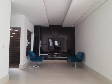 imagem 4 - Casa estilo sobrado para locação no bairro Fundinho imagem 4 - Casa estilo sobrado para locação no bairro Fundinho