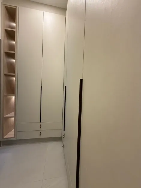 imagem 3 - Casa para venda no bairro Nova Uberlândia imagem 3 - Casa para venda no bairro Nova Uberlândia