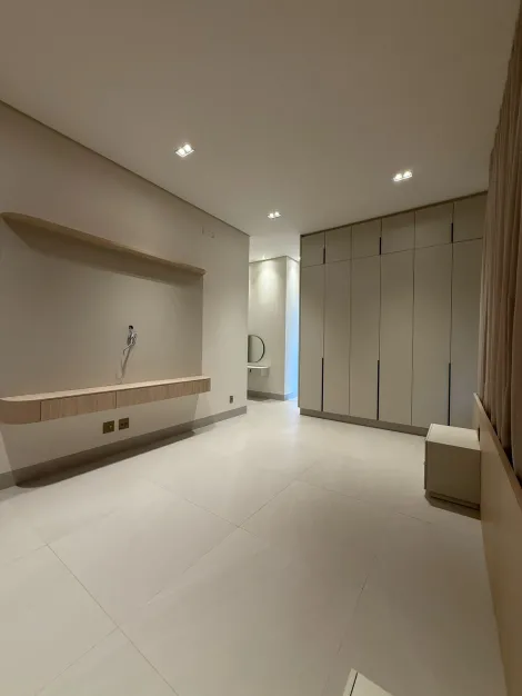imagem 4 - Casa para venda no bairro Nova Uberlândia imagem 4 - Casa para venda no bairro Nova Uberlândia