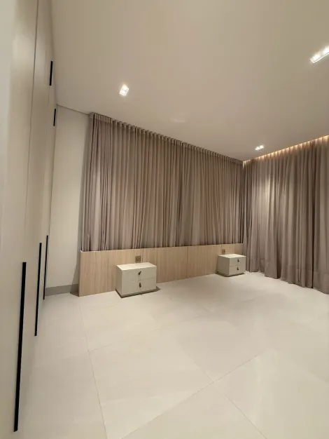 imagem 5 - Casa para venda no bairro Nova Uberlândia imagem 5 - Casa para venda no bairro Nova Uberlândia