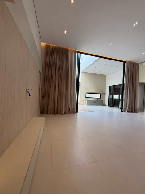 imagem 1 - Casa para venda no bairro Nova Uberlândia imagem 1 - Casa para venda no bairro Nova Uberlândia