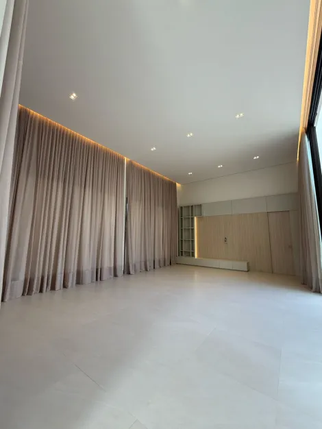 imagem 2 - Casa para venda no bairro Nova Uberlândia imagem 2 - Casa para venda no bairro Nova Uberlândia