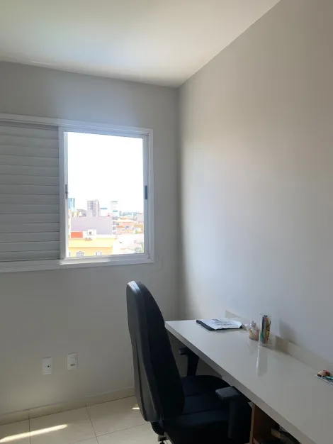 imagem 5 - Apartamento Para Vendido No Bairro Lidice imagem 5 - Apartamento Para Vendido No Bairro Lidice