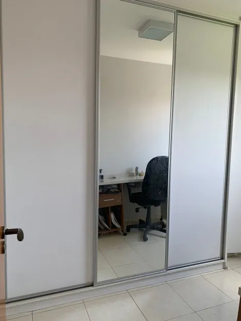 imagem 3 - Apartamento Para Vendido No Bairro Lidice imagem 3 - Apartamento Para Vendido No Bairro Lidice