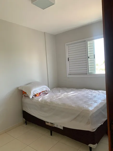 imagem 4 - Apartamento Para Vendido No Bairro Lidice imagem 4 - Apartamento Para Vendido No Bairro Lidice