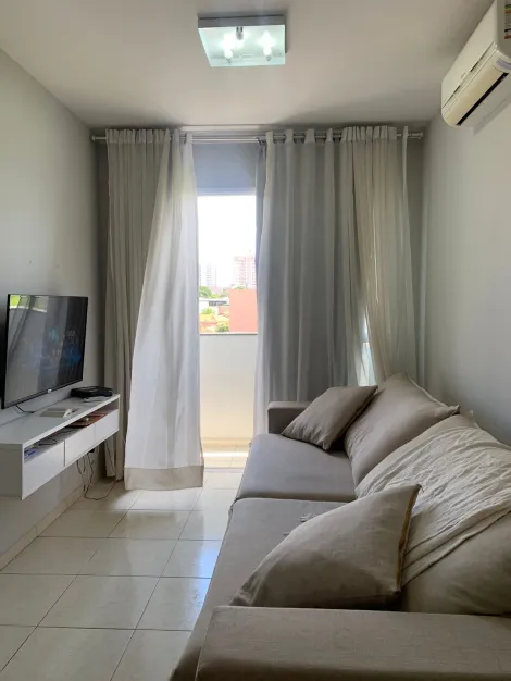 imagem 1 - Apartamento Para Vendido No Bairro Lidice imagem 1 - Apartamento Para Vendido No Bairro Lidice