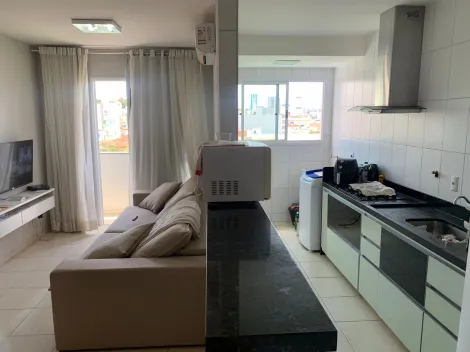 imagem 2 - Apartamento Para Vendido No Bairro Lidice imagem 2 - Apartamento Para Vendido No Bairro Lidice