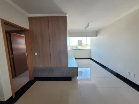 imagem 3 - Apartamento para locação Bairro Tubalina imagem 3 - Apartamento para locação Bairro Tubalina