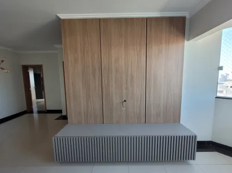 imagem 4 - Apartamento para locação Bairro Tubalina imagem 4 - Apartamento para locação Bairro Tubalina