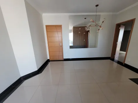 imagem 5 - Apartamento para locação Bairro Tubalina imagem 5 - Apartamento para locação Bairro Tubalina