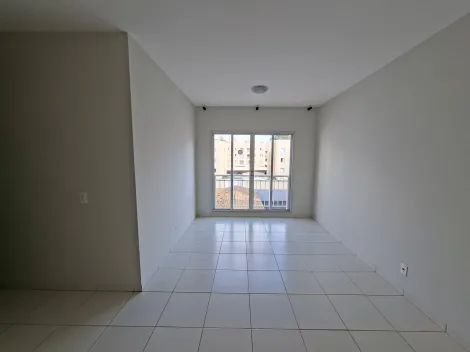 imagem 2 - Apartamento para locação no bairro Tubalina imagem 2 - Apartamento para locação no bairro Tubalina
