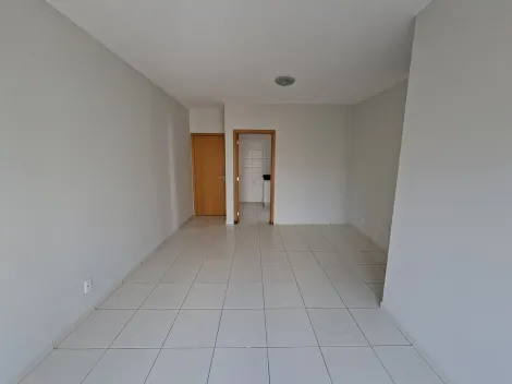 imagem 3 - Apartamento para locação no bairro Tubalina imagem 3 - Apartamento para locação no bairro Tubalina