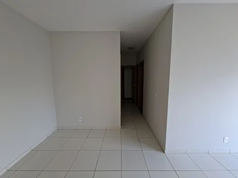 imagem 4 - Apartamento para locação no bairro Tubalina imagem 4 - Apartamento para locação no bairro Tubalina