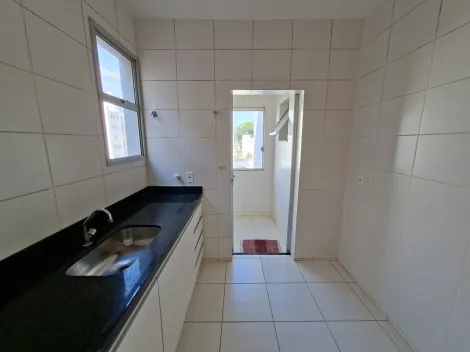 imagem 5 - Apartamento para locação no bairro Tubalina imagem 5 - Apartamento para locação no bairro Tubalina