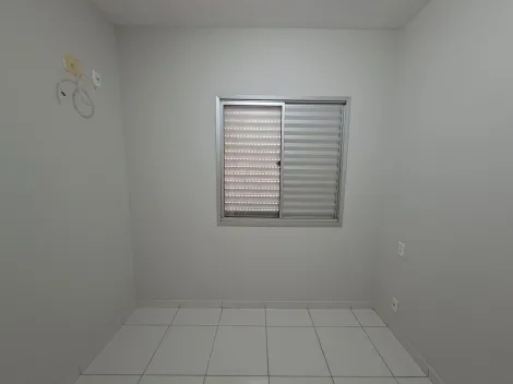 imagem 4 - Apartamento - Padrão imagem 4 - Apartamento - Padrão