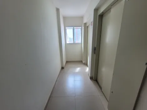 imagem 2 - Apartamento para locação no bairro Tubalina imagem 2 - Apartamento para locação no bairro Tubalina