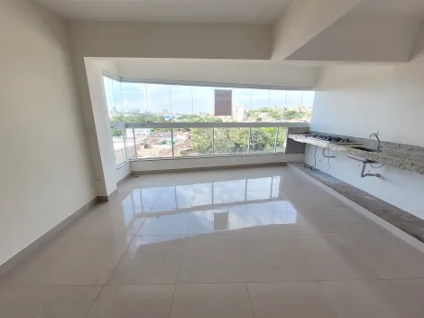 imagem 3 - Apartamento para locação no bairro Tubalina imagem 3 - Apartamento para locação no bairro Tubalina