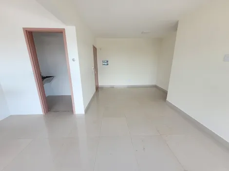 imagem 5 - Apartamento para locação no bairro Tubalina imagem 5 - Apartamento para locação no bairro Tubalina