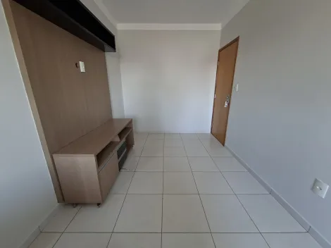 imagem 3 - Apartamento para locação no bairro Santa Mônica imagem 3 - Apartamento para locação no bairro Santa Mônica