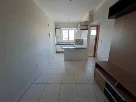 imagem 4 - Apartamento para locação no bairro Santa Mônica imagem 4 - Apartamento para locação no bairro Santa Mônica