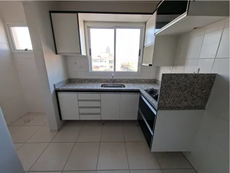 imagem 5 - Apartamento para locação no bairro Santa Mônica imagem 5 - Apartamento para locação no bairro Santa Mônica