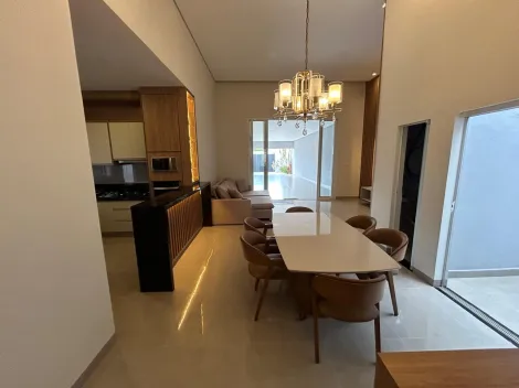 imagem 4 - Casa - Padrão imagem 4 - Casa - Padrão