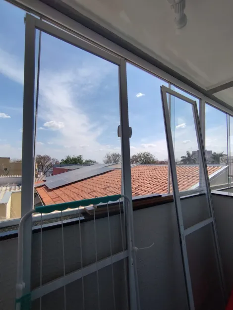 imagem 2 - Apartamento Para Locação No Bairro Brasil imagem 2 - Apartamento Para Locação No Bairro Brasil