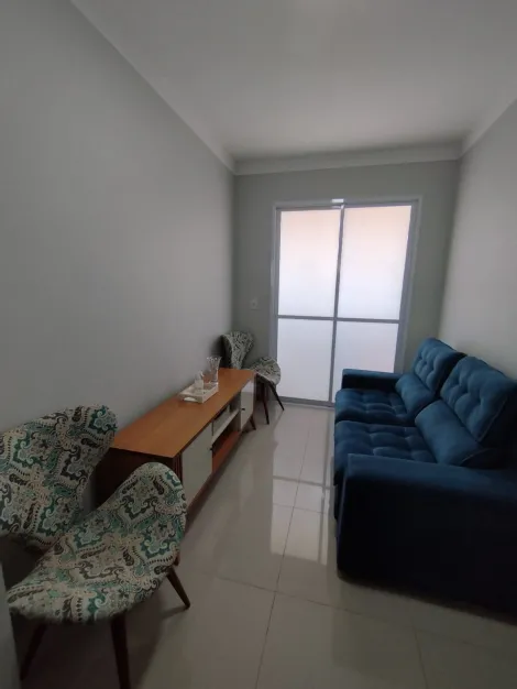 imagem 3 - Apartamento Para Locação No Bairro Brasil imagem 3 - Apartamento Para Locação No Bairro Brasil
