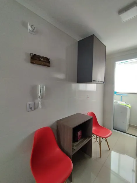imagem 5 - Apartamento Para Locação No Bairro Brasil imagem 5 - Apartamento Para Locação No Bairro Brasil
