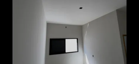 imagem 1 - Casa para venda no bairro Laranjeiras. imagem 1 - Casa para venda no bairro Laranjeiras.