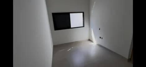 imagem 2 - Casa para venda no bairro Laranjeiras. imagem 2 - Casa para venda no bairro Laranjeiras.