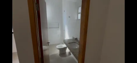 imagem 4 - Casa para venda no bairro Laranjeiras. imagem 4 - Casa para venda no bairro Laranjeiras.