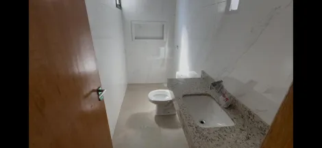 imagem 5 - Casa para venda no bairro Laranjeiras. imagem 5 - Casa para venda no bairro Laranjeiras.