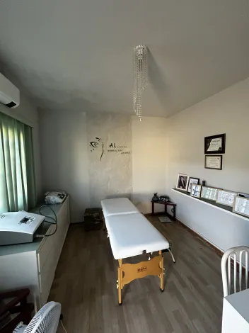 imagem 2 - Casa - Padrão imagem 2 - Casa - Padrão