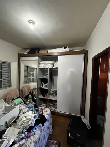 imagem 3 - Casa - Padrão imagem 3 - Casa - Padrão