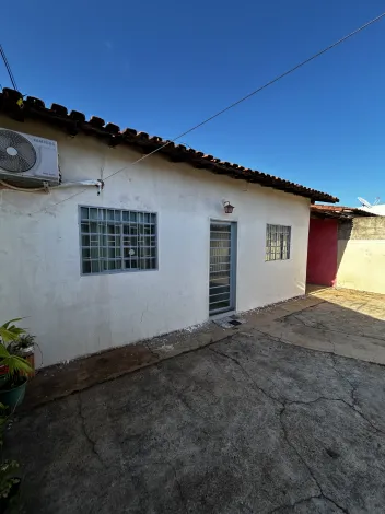 imagem 1 - Casa - Padrão imagem 1 - Casa - Padrão