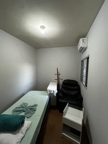 imagem 4 - Casa - Padrão imagem 4 - Casa - Padrão