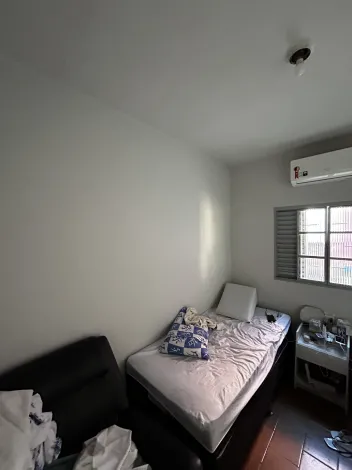 imagem 5 - Casa - Padrão imagem 5 - Casa - Padrão