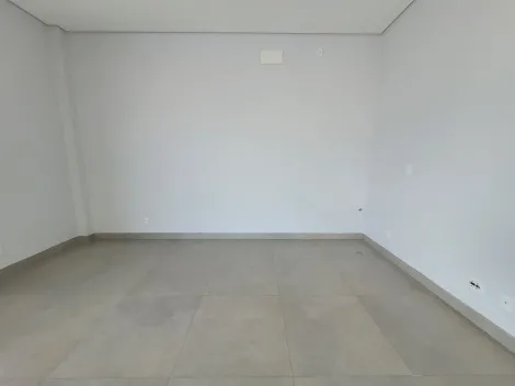 imagem 2 - Sala Comercial para locação Bairro Tubalina imagem 2 - Sala Comercial para locação Bairro Tubalina