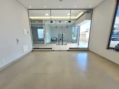 imagem 4 - Sala Comercial para locação Bairro Tubalina imagem 4 - Sala Comercial para locação Bairro Tubalina