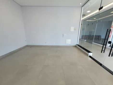 imagem 5 - Sala Comercial para locação Bairro Tubalina imagem 5 - Sala Comercial para locação Bairro Tubalina