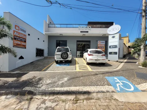 imagem 1 - Sala Comercial para locação Bairro Tubalina imagem 1 - Sala Comercial para locação Bairro Tubalina