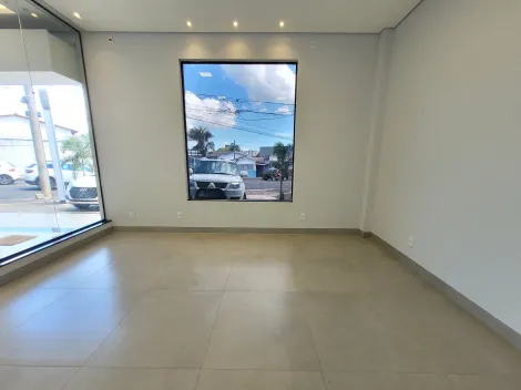 imagem 3 - Sala Comercial para locação Bairro Tubalina imagem 3 - Sala Comercial para locação Bairro Tubalina