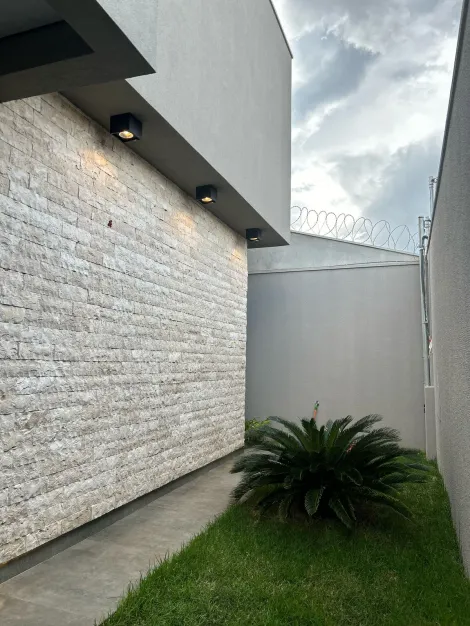 imagem 2 - Casa - Padrão imagem 2 - Casa - Padrão